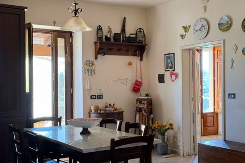 Villa i Modica, Ragusa, Modica - € 150.000 | Ref: V 176 - foto 10