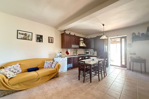 Villa i Modica, Ragusa, Modica - € 150.000 | Ref: V 176 - foto 11