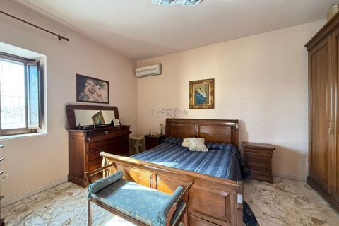 Villa i Modica, Ragusa, Modica - € 150.000 | Ref: V 176 - foto 13