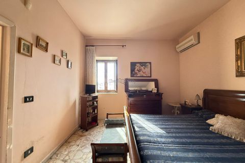 Villa i Modica, Ragusa, Modica - € 150.000 | Ref: V 176 - foto 14
