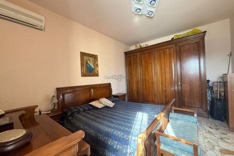 Villa i Modica, Ragusa, Modica - € 150.000 | Ref: V 176 - foto 15
