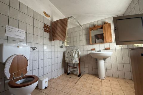 Villa i Modica, Ragusa, Modica - € 150.000 | Ref: V 176 - foto 16