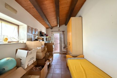 Villa i Modica, Ragusa, Modica - € 150.000 | Ref: V 176 - foto 17