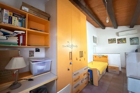 Villa i Modica, Ragusa, Modica - € 150.000 | Ref: V 176 - foto 18