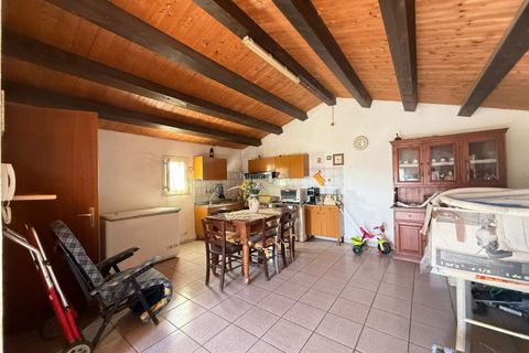 Villa i Modica, Ragusa, Modica - € 150.000 | Ref: V 176 - foto 19
