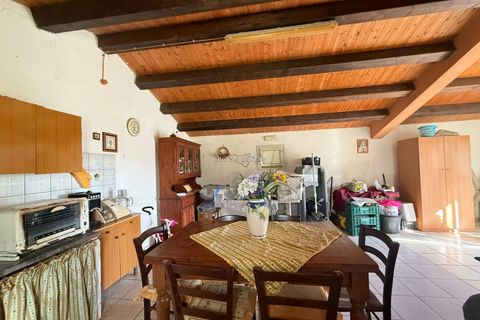 Villa i Modica, Ragusa, Modica - € 150.000 | Ref: V 176 - foto 20