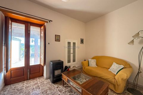 Villa i Modica, Ragusa, Modica - € 150.000 | Ref: V 176 - foto 21