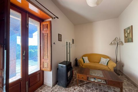 Villa i Modica, Ragusa, Modica - € 150.000 | Ref: V 176 - foto 22
