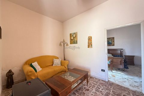 Villa i Modica, Ragusa, Modica - € 150.000 | Ref: V 176 - foto 23