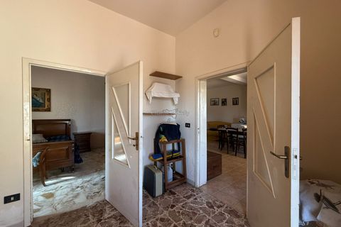 Villa i Modica, Ragusa, Modica - € 150.000 | Ref: V 176 - foto 24