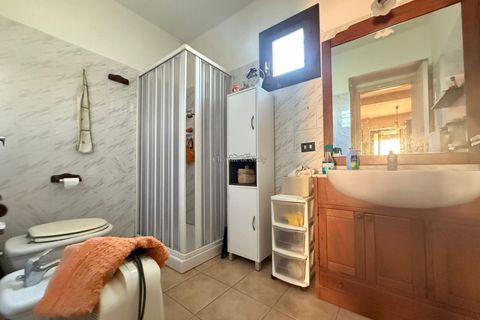 Villa i Modica, Ragusa, Modica - € 150.000 | Ref: V 176 - foto 25