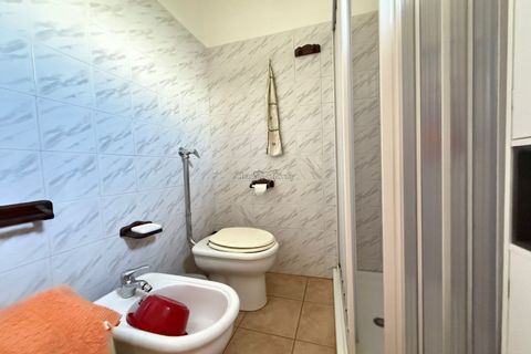 Villa i Modica, Ragusa, Modica - € 150.000 | Ref: V 176 - foto 26