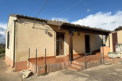 Villa i Modica, Ragusa, Modica - € 150.000 | Ref: V 176 - foto 27