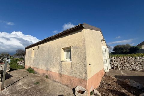 Villa i Modica, Ragusa, Modica - € 150.000 | Ref: V 176 - foto 29