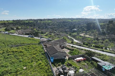 Villa i Modica, Ragusa, Modica - € 150.000 | Ref: V 176 - foto 30