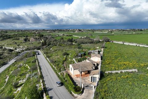 Villa i Modica, Ragusa, Modica - € 150.000 | Ref: V 176 - foto 32