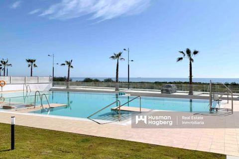 Wohnung in Torrox, Malaga, Torrox - € 395.000 | Ref: HN674 - Foto 21
