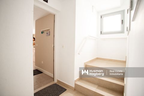 Wohnung in Torrox, Malaga, Torrox - € 395.000 | Ref: HN674 - Foto 17