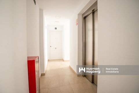 Wohnung in Torrox, Malaga, Torrox - € 395.000 | Ref: HN674 - Foto 16