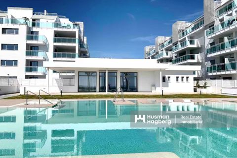 Wohnung in Torrox, Malaga, Torrox - € 395.000 | Ref: HN674 - Foto 20