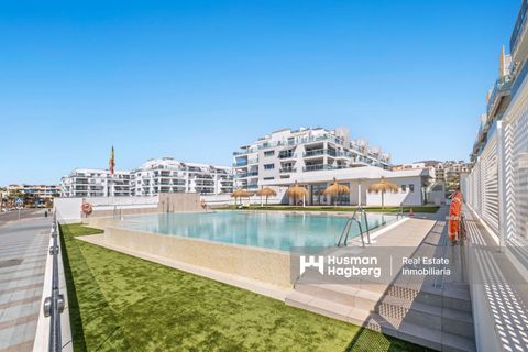 Wohnung in Torrox, Malaga, Torrox - € 395.000 | Ref: HN674 - Foto 23