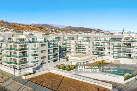 Wohnung in Torrox, Malaga, Torrox - € 395.000 | Ref: HN674 - Foto 25