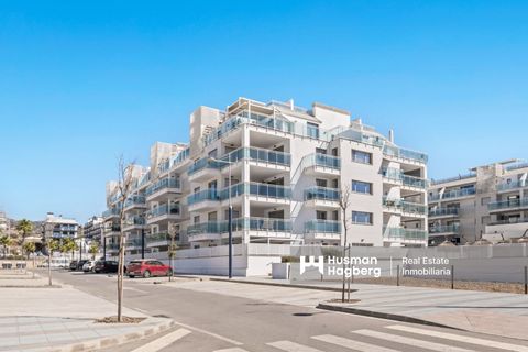 Wohnung in Torrox, Malaga, Torrox - € 395.000 | Ref: HN674 - Foto 26
