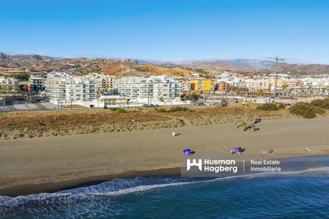 Wohnung in Torrox, Malaga, Torrox - € 395.000 | Ref: HN674 - Foto 27