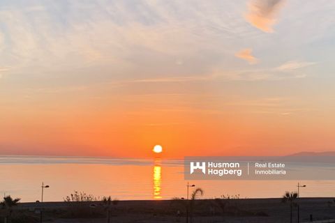Wohnung in Torrox, Malaga, Torrox - € 395.000 | Ref: HN674 - Foto 29