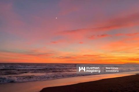 Wohnung in Torrox, Malaga, Torrox - € 395.000 | Ref: HN674 - Foto 30