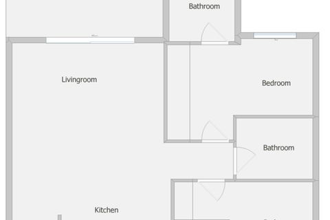 Wohnung in Torrox, Malaga, Torrox - € 395.000 | Ref: HN674 - Foto 31