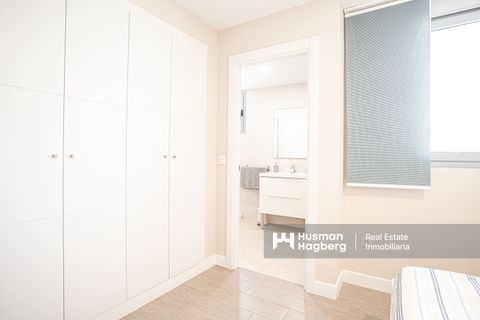 Wohnung in Torrox, Malaga, Torrox - € 395.000 | Ref: HN674 - Foto 11