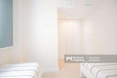 Wohnung in Torrox, Malaga, Torrox - € 395.000 | Ref: HN674 - Foto 14
