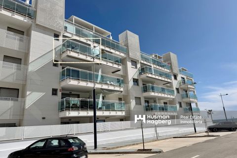 Wohnung in Torrox, Malaga, Torrox - € 395.000 | Ref: HN674 - Foto 24