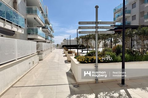 Wohnung in Torrox, Malaga, Torrox - € 395.000 | Ref: HN674 - Foto 19