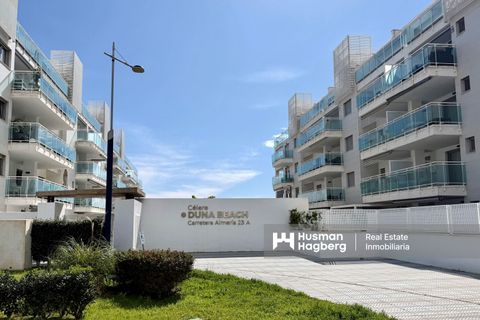 Wohnung in Torrox, Malaga, Torrox - € 395.000 | Ref: HN674 - Foto 22