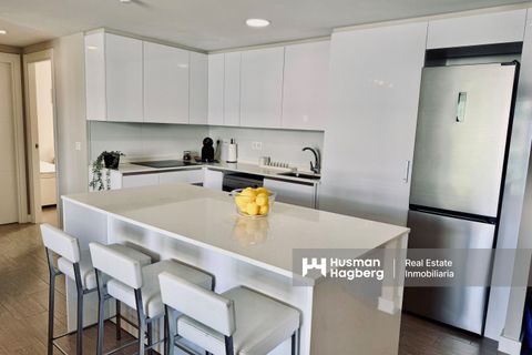 Wohnung in Torrox, Malaga, Torrox - € 395.000 | Ref: HN674 - Foto 7