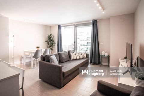 Wohnung in Torrox, Malaga, Torrox - € 395.000 | Ref: HN674 - Foto 5