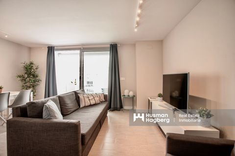 Wohnung in Torrox, Malaga, Torrox - € 395.000 | Ref: HN674 - Foto 6