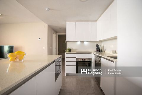 Wohnung in Torrox, Malaga, Torrox - € 395.000 | Ref: HN674 - Foto 8