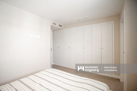 Wohnung in Torrox, Malaga, Torrox - € 395.000 | Ref: HN674 - Foto 10