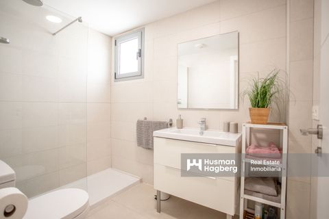 Wohnung in Torrox, Malaga, Torrox - € 395.000 | Ref: HN674 - Foto 12