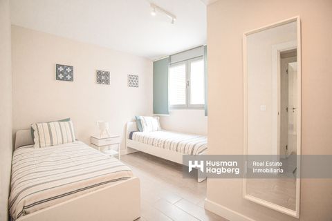 Wohnung in Torrox, Malaga, Torrox - € 395.000 | Ref: HN674 - Foto 13