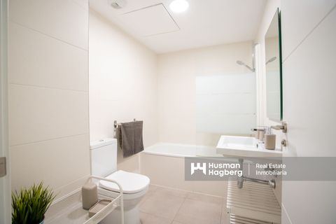 Wohnung in Torrox, Malaga, Torrox - € 395.000 | Ref: HN674 - Foto 15