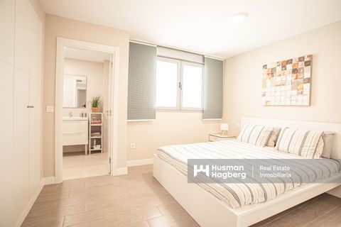 Wohnung in Torrox, Malaga, Torrox - € 395.000 | Ref: HN674 - Foto 9