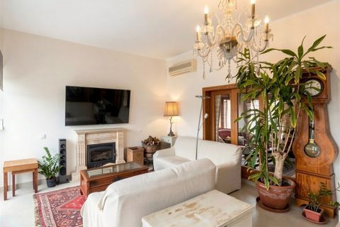 Villa i Llucmajor, Mallorca, Llucmajor - € 2.500.000 | Ref: FALC-AnRe-81866 - foto 3