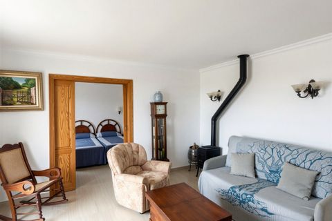 Villa i Llucmajor, Mallorca, Llucmajor - € 2.500.000 | Ref: FALC-AnRe-81866 - foto 10