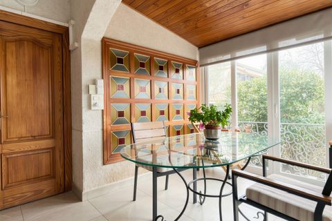 Villa i Llucmajor, Mallorca, Llucmajor - € 2.500.000 | Ref: FALC-AnRe-81866 - foto 4