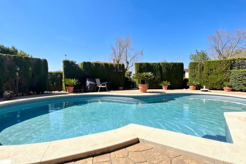 Villa i Llucmajor, Mallorca, Llucmajor - € 2.500.000 | Ref: FALC-AnRe-81866 - foto 9