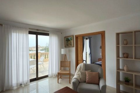 Villa i Llucmajor, Mallorca, Llucmajor - € 2.500.000 | Ref: FALC-AnRe-81866 - foto 11
